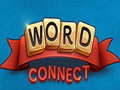 Spiel Wortverbindung Online