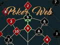 Spiel Poker Web Online