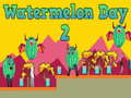 Spiel Wassermelonen-Tag 2 Online