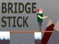 Spiel Brückenstock Online