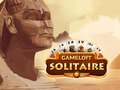 Spiel Gameloft Solitaire Online