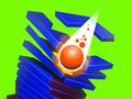 Spiel Stapelball Online