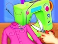 Spiel Wald Boutique Kleiner Schneider Online