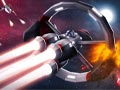 Spiel StarBlast.io Online