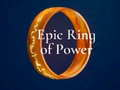 Spiel Episches Ring der Macht Online