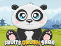 Spiel Früchte Crush Saga Online