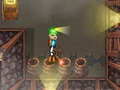 Spiel Dungeon Miner - Idle Mining Spiel Online