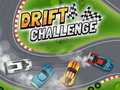 Spiel Drift Herausforderung Online