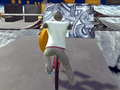 Spiel BMX-Stunts-Test 2022 Online