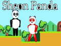 Spiel Sheon Panda Online