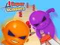 Spiel Super Scheren Online