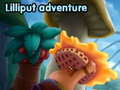Spiel Lilliput Abenteuer Online