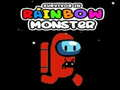 Spiel Überlebender Im Regenbogenmonster Online