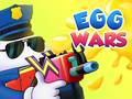 Spiel Eierkriege Online