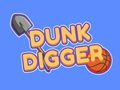 Spiel Dunk Gräber Online