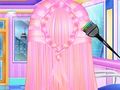 Spiel Mode Neujahr Neue Frisuren Online
