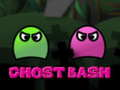 Spiel Gespenst Bash Online