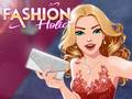 Spiel Mode Süchtiger Online