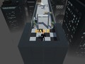 Spiel Sneak In 3D Online