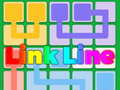 Spiel Verbindungslinie Online