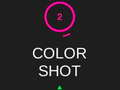 Spiel Farbshot Online