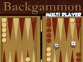 Spiel Backgammon Mehrspieler Online