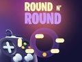 Spiel Rund und rund Online