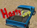 Spiel Husty Fracht Online
