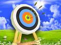 Spiel Bogenmeister Online