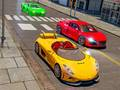 Spiel Super Auto Extremes Fahren Online