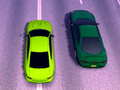 Spiel Verrückte Autobahnfahrt Mobil Online