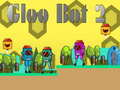 Spiel Gloo Bot 2 Online