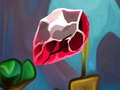 Spiel Edelstein-Klicker Online
