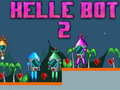 Spiel Helle Bot 2 Online