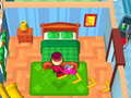 Spiel Perfektes Hotel Online