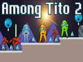 Spiel Unter Tito 2 Online