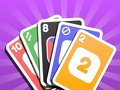 Spiel Acht Online