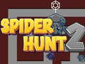 Spiel Spinnenjagd 2 Online