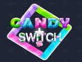 Spiel Candy Switch Online