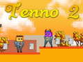 Spiel Tenno 2 Online