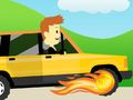 Spiel Tappy Fahrer Online