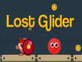 Spiel Verlorener Gleiter Online