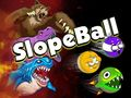 Spiel Neigungsball Online