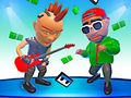 Spiel Das Studio's Lehrling Online