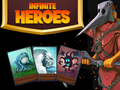 Spiel Unendliche Helden Online