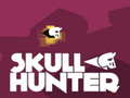 Spiel Schädeljäger Online