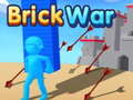 Spiel Ziegelkrieg Online