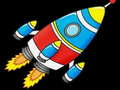 Spiel Boom Boom Rakete Online