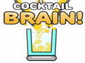 Spiel Cocktail Gehirn! Online