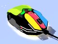 Spiel Maus-Evolution Online